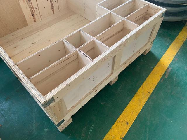 如何保障木箱包裝的穩定性并提高它的商業價值？