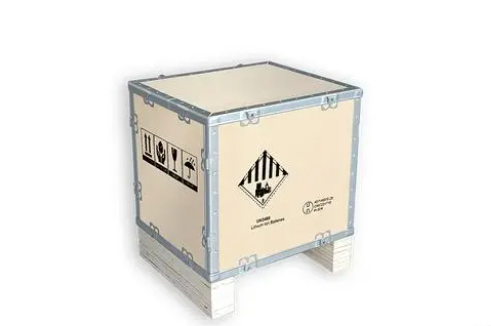 2023年采購危險品木箱包裝時應(yīng)注意什么？